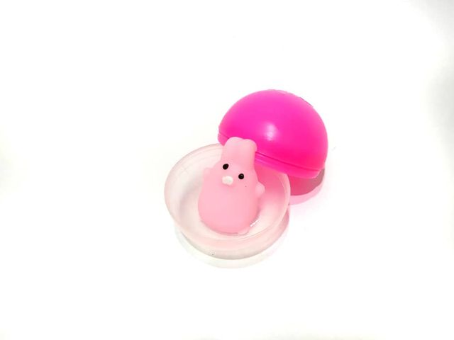MM Surprise Mystery Ball Age 3+ 1pc