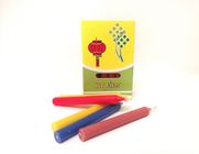 BT Mid Autumn Candles 1 Box