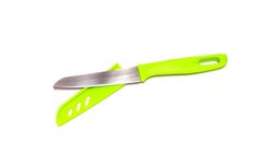 MM Portable Fruit Knife 1pc