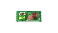 Milo Kaw Stick (80ml) | 15153979-EA