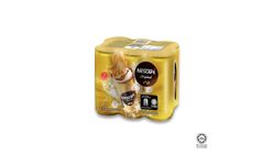 Nescafe Original Can 6 Pieces x 240ml