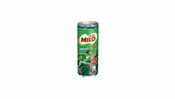 Nestle Milo Limited Edition | 1 x 240 ml