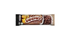 Nestle Koko Krunch Wholegrain Wheat Cereal Bar 25g