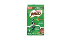 MILO SOFTPACK 400G