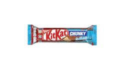 Kit Kat Chunky Cookies & Cream | 38 g