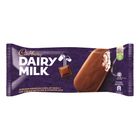 Cadbury Ice Cream Stick 80ml