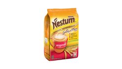 Nestlé Nestum 3-in-1 Original, 8x28g