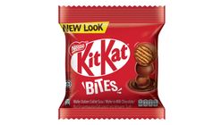 Kit Kat Bites | 100 g