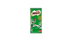 Nestle Milo Uht | 1 l
