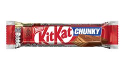 Kitkat Chunky 38g