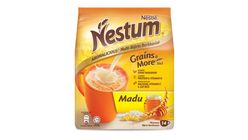 Nestum 3 in 1 Honey Coffee 14 x 28g