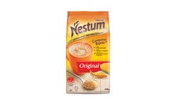 Nestum All Family Cereal Original 450g