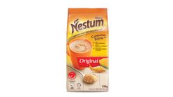 Nestle Nestum All Family Cereal Original 220g