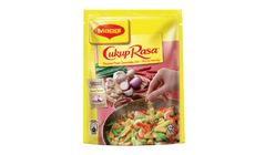 Toko Warisan Maggi Cukup Rasa | 300 公克