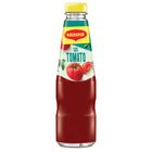 Maggi Tomato Ketchup Sauce 475g