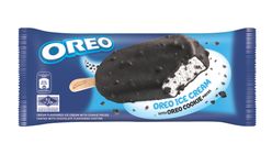 Nestle Oreo Stick 92ml