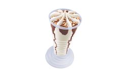 Nestle Sundae Cup | 145 ml