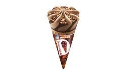 Nestle Classic Chocolate Drumstick 110ml