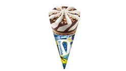 Nestle Vanilla Drumstick Ice Cream (110ml) | 10127138002-EA