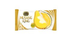 NESTLE Musang King Stick | 75ml