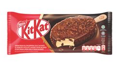 Nestle Ice Cream KitKat Stick 85ml