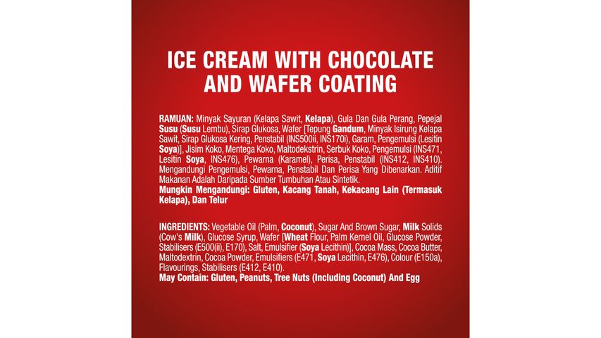 Kitkat Mini Stick Multi Packet 6 x 45ml