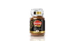 Moccona Indulgence Instant Coffee 100g