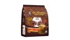 Old Town 3 in 1 Extra Rich Coffee Mix 15pcs x 35g