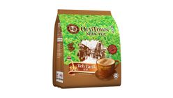 Old Town 3 in 1 White Tarik Milk Tea 13pcs x 30g
