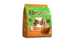 Old Town 3 in 1 Hong Kong Style Milk Tea Sachet 13pcs x 35g