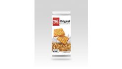 Zess Cream Crackers 380g
