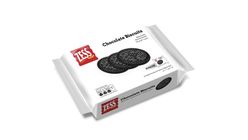 Zess Chocolate Biscuits 148g