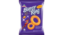 Oriental Super Ring 60g