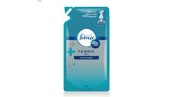 Febreze with Ambi Pur Fabric Refresher Refill Extra Strength 320ml