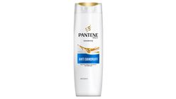 Pantene Pro V Anti Dandruff Shampoo 170ml