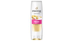 Pantene Pro-V Hair Fall Control Conditioner 165ml