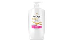 Pantene Shampoo Hairfall 720ml - 121089867