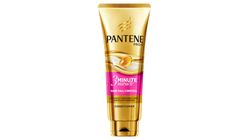 Pantene Hair Fall Control 3 Minute Miracle Conditioner 150ml - 121093105