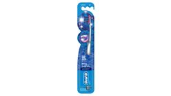 Oral-B 3D White Toothbrush