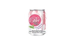 Perl Kacip Fatimah Kolagen Kurma 250ml