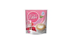 Per'l Cafe Fatimah Multipack | 20 x 20 x 20 g