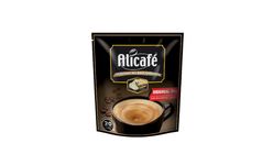Alicafe Tongkat Ali Dan Ginseng | 20 x 30 g