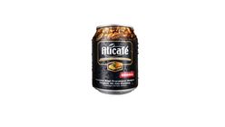 Alicafe Tag Original 250ml