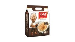 Ah Huat White Coffee Extra Rich | 600 g