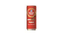 Frenche Roast Originale 240ml