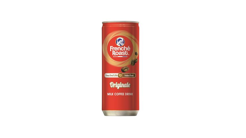 Frenche Roast Originale 240ml