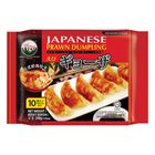 Figo Japanese Prawn Dumpling 200g