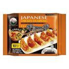 Figo Japanese Chicken Dumpling 200g