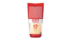 Kewpie Japanese Style Mayonnaise 310ml