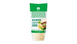 Kewpie Original Sandwich Spread 310ml